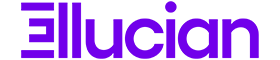 Ellucian